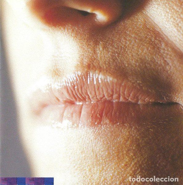CDs de m&uacute;sica: Z&eacute;lia Duncan &ndash; Sortimento (CD, Mercury 04400135732) - Foto 5