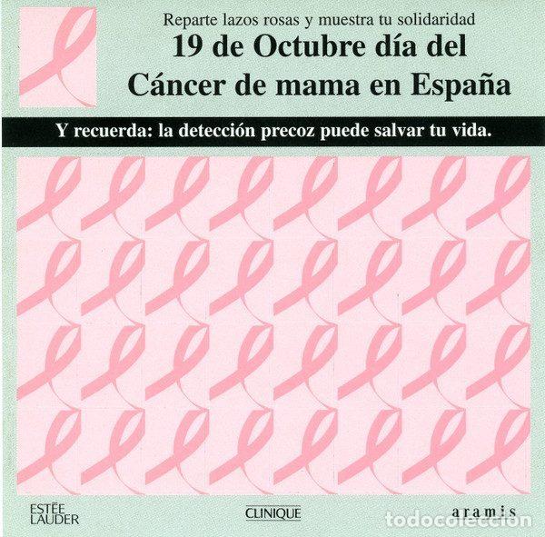 CDs de m&uacute;sica: Various &ndash; Mujer (CD, BMG 74321 899212) - Foto 3