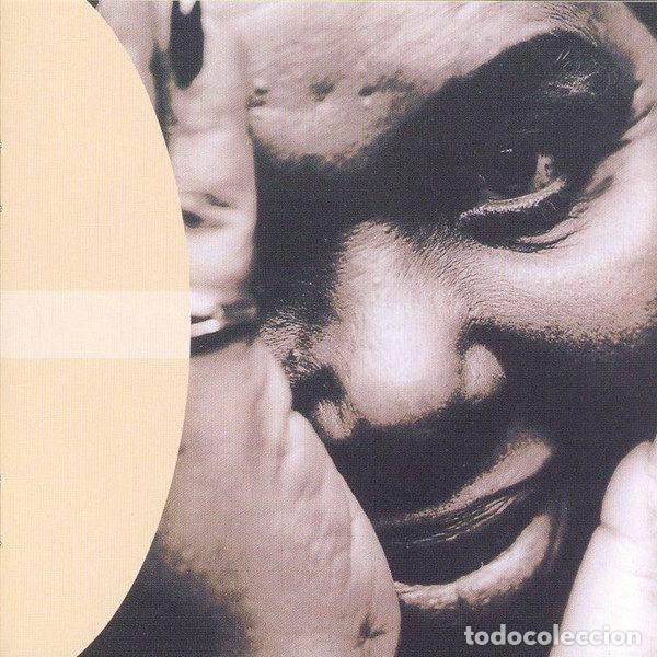 CDs de m&uacute;sica: Cesaria Evora &ndash; Cabo Verde (CD, RCA 74321453932) - Foto 5
