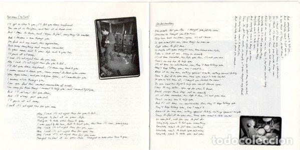 CDs de m&uacute;sica: Candlebox &ndash; Lucy (CD, Maverick 9362-45962-2) - Foto 7