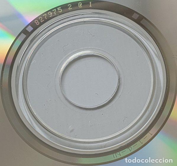 CDs de m&uacute;sica: Kingmaker &ndash; To Hell With Humdrum (CD, Scorch CDCHR 6055) - Foto 4