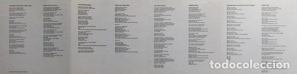 CDs de m&uacute;sica: Kingmaker &ndash; To Hell With Humdrum (CD, Scorch CDCHR 6055) - Foto 6