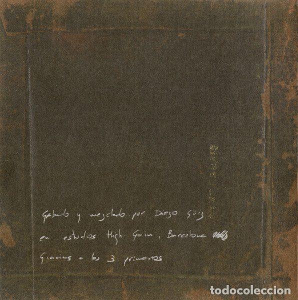 CDs de m&uacute;sica: Pupille &ndash; Himnos Ol&iacute;mpicos (CD, Bcore BC.122) - Foto 7