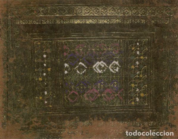 CDs de m&uacute;sica: Pupille &ndash; Himnos Ol&iacute;mpicos (CD, Bcore BC.122) - Foto 8
