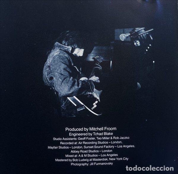 CDs de m&uacute;sica: Pretenders &ndash; Packed! (CD, WEA 9031-71403-2) - Foto 5