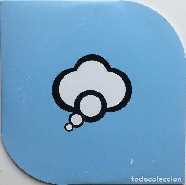 CDs de Musique: Garbage &ndash; When I Grow Up (CD, Mushroom trash28)