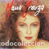 CDs de m&uacute;sica: Maria Creuza &ndash; Da Cor Do Pecado (CD, RGE GLO 116)