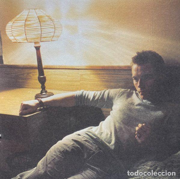 CDs de m&uacute;sica: Ronan Keating &ndash; Destination (CD, Polydor 5897982) - Foto 8