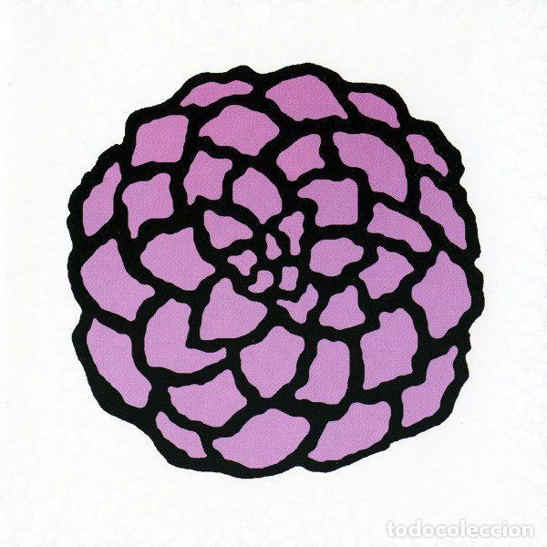 CDs de m&uacute;sica: Aina &ndash; Chrysanthemum (CD, Bcore BC.105) - Foto 1