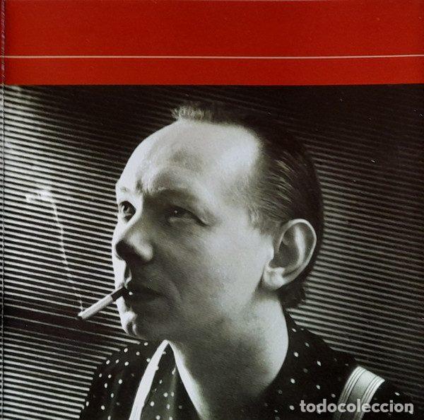 CDs de m&uacute;sica: Joe Jackson &ndash; Classic (CD, Universal 497 277-2) - Foto 9