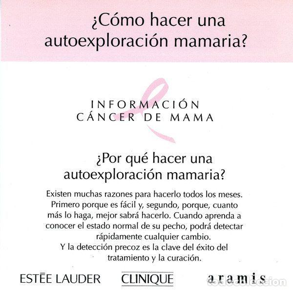 CDs de m&uacute;sica: Various &ndash; Mujer (CD, BMG 74321 899212) - Foto 4