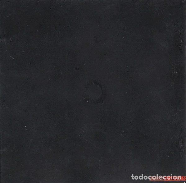 CDs de m&uacute;sica: Reef &ndash; Glow (CD, Sony Soho Square 486940 2) - Foto 5
