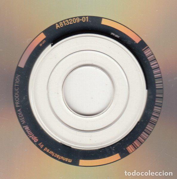 CDs de m&uacute;sica: N.Y.C.C. &ndash; Greatest Hits (CD, Control 0042772CON) - Foto 8