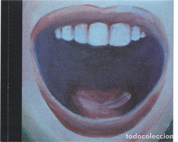 CDs de m&uacute;sica: Supergrass &ndash; I Should Coco (CD, Parlophone 7243 8 33350 2 2) - Foto 5
