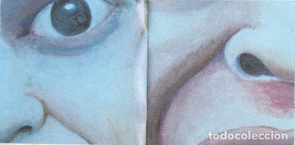 CDs de m&uacute;sica: Supergrass &ndash; I Should Coco (CD, Parlophone 7243 8 33350 2 2) - Foto 8