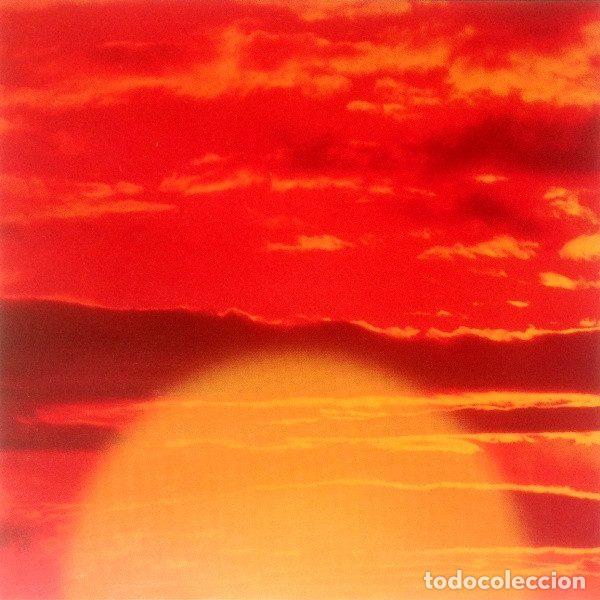 CDs de m&uacute;sica: Various &ndash; Chillout In Ibiza 3 (CD, Smart SMARTCD099) - Foto 4