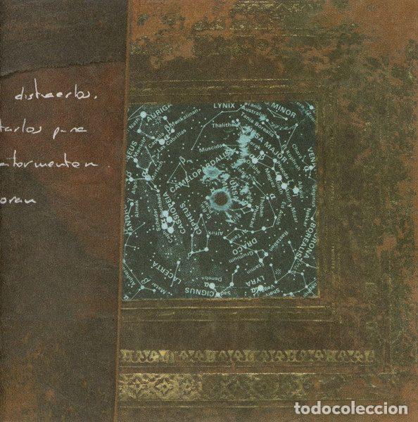 CDs de m&uacute;sica: Pupille &ndash; Himnos Ol&iacute;mpicos (CD, Bcore BC.122) - Foto 6