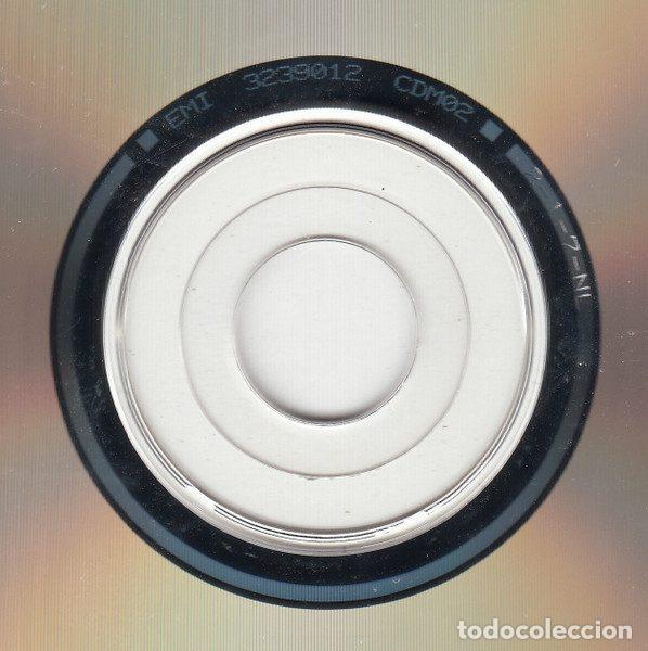 CDs de m&uacute;sica: Arrested Development &ndash; People Everyday (CD, Cooltempo cdcool265) - Foto 6