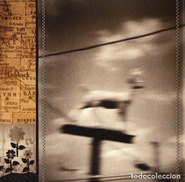 CDs de m&uacute;sica: Dixie Chicks &ndash; Home (CD, Monument 509603 9) - Foto 7