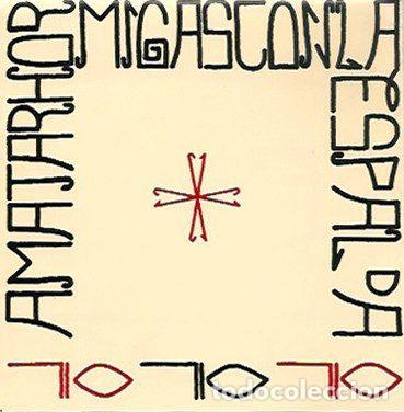 CDs de Musique: Oil &ndash; A Matar Hormigas Con La Espalda (CD, CFE 50412794)