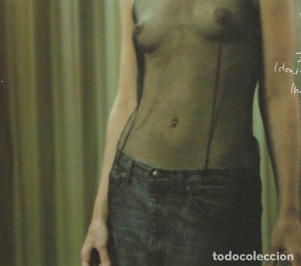 CDs de m&uacute;sica: Furslide &ndash; Adventure (CD, Virgin CDVUSX 151) - Foto 8