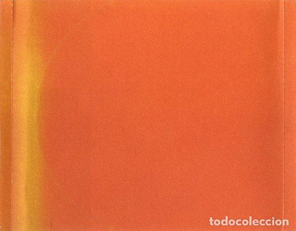 CDs de m&uacute;sica: Peach &ndash; Audiopeach (CD, Mute CD STUMM 153) - Foto 5