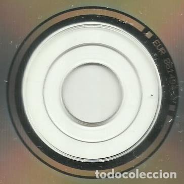 CDs de m&uacute;sica: 091 &ndash; Otros Como Yo (CD, Polydor 861494-2) - Foto 4