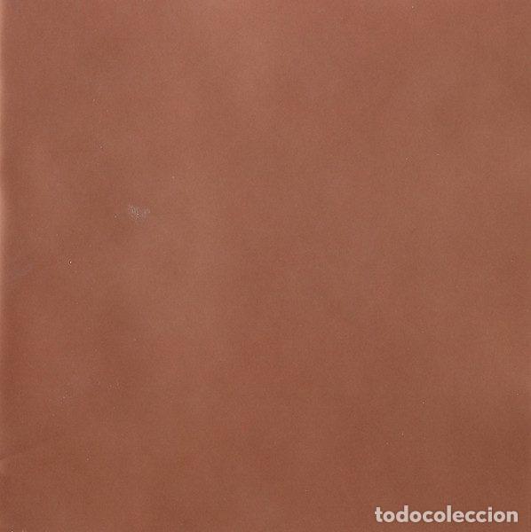 CDs de m&uacute;sica: Janet Jackson &ndash; Janet. (CD, Virgin CDV 2720) - Foto 6