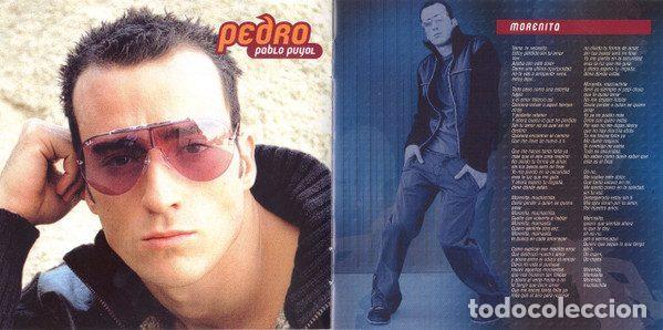 CDs de m&uacute;sica: Upa Dance &ndash; Upa Dance (CD, Universal 0044006675626) - Foto 8