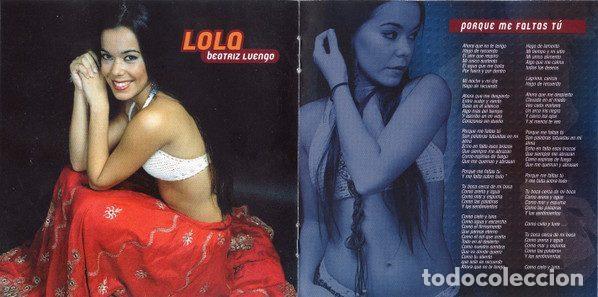 CDs de m&uacute;sica: Upa Dance &ndash; Upa Dance (CD, Universal 0044006675626) - Foto 9
