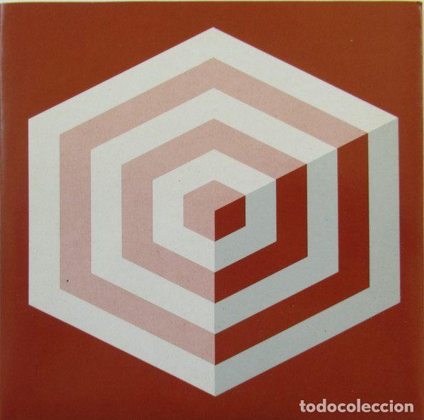 CDs de m&uacute;sica: Various &ndash; Advance! 2000.3 (CD, Mute Advance3CD) - Foto 4