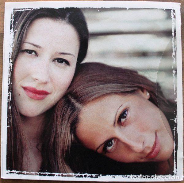CDs de m&uacute;sica: C&eacute;l&egrave;ne &ndash; C&eacute;l&egrave;ne (CD, Small SMA 491289-2) - Foto 3