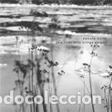 CDs de Musique: Dakota Suite &ndash; This River Only Brings Poison (CD, Houston Party Records hpr-071)