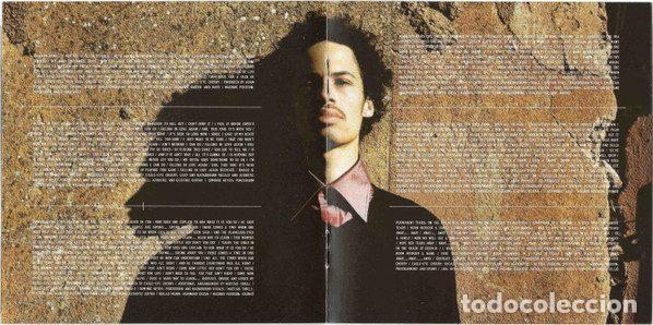 CDs de m&uacute;sica: Eagle-Eye Cherry &ndash; Desireless (CD, Polydor 537226-2) - Foto 7