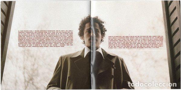 CDs de m&uacute;sica: Eagle-Eye Cherry &ndash; Desireless (CD, Polydor 537226-2) - Foto 9