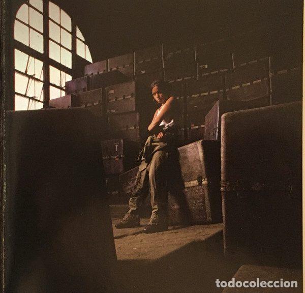 CDs de m&uacute;sica: Ms. Dynamite &ndash; A Little Deeper (CD, Polydor 589 993-2) - Foto 8