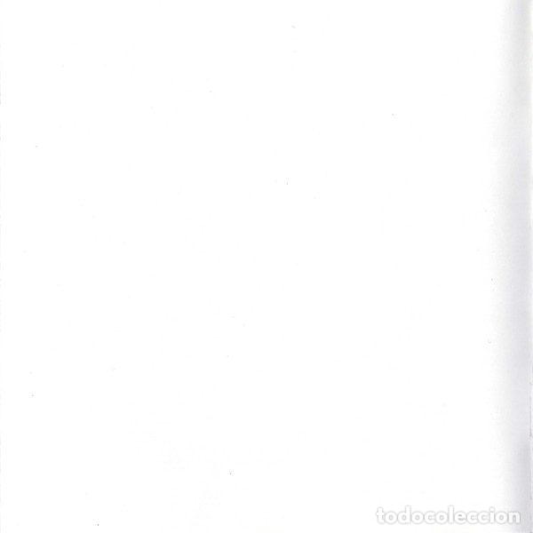 CDs de m&uacute;sica: Jon Secada &ndash; Jon Secada (CD, SBK Records 7 98845 2) - Foto 5