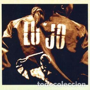 CDs de Musique: Lo'Jo &ndash; Mojo Radio (CD, Emma Productions JNCD 013)