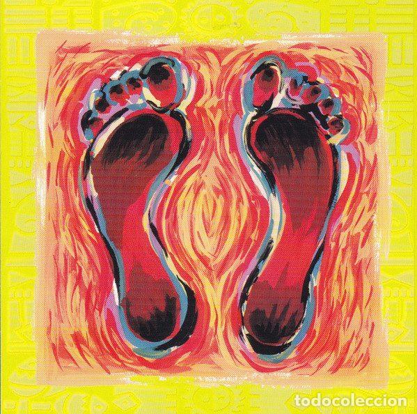 CDs de m&uacute;sica: Various &ndash; Tropicana (CD, Dance Pool DAN 494450 2) - Foto 4