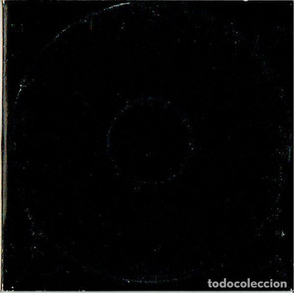 CDs de m&uacute;sica: Van Morrison &ndash; Philosophers Stone (CD, Pointblank POBDDJ 16) - Foto 2