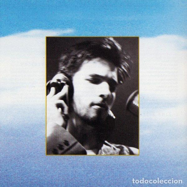 CDs de m&uacute;sica: Jon B &ndash; Bonafide (CD, Epic 480501 2) - Foto 7