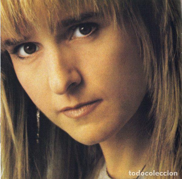 CDs de m&uacute;sica: Melissa Etheridge &ndash; Never Enough (CD, Island Records 262 818) - Foto 9