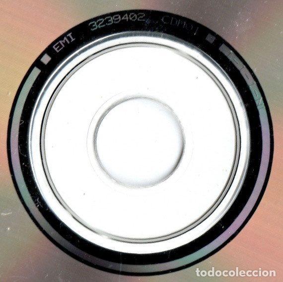 CDs de m&uacute;sica: Arrested Development &ndash; Mr. Wendal / Revolution (CD, Chrysalis 560-0946) - Foto 6