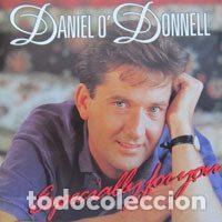 Musik-CDs: Daniel O'Donnell &ndash; Especially For You (CD, Ritz Records BCD 703)