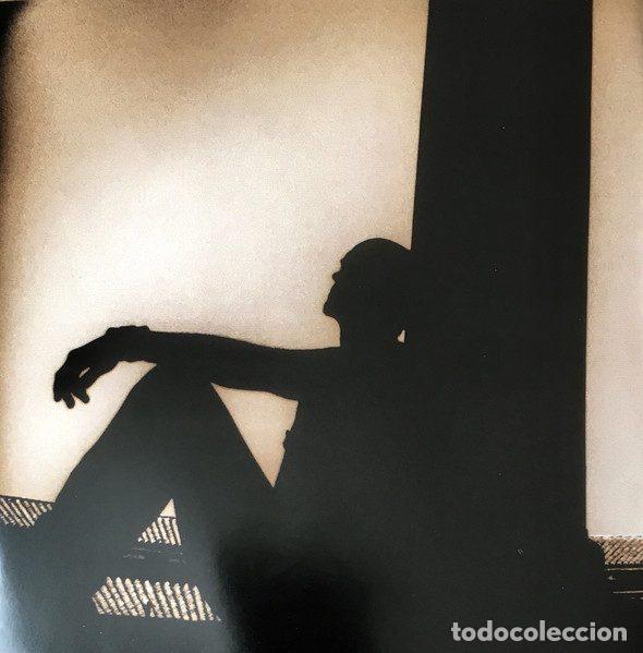 CDs de m&uacute;sica: The Script &ndash; Science & Faith (CD, Phonogenic 88697754492) - Foto 5