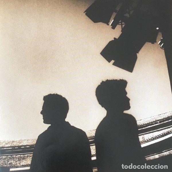 CDs de m&uacute;sica: The Script &ndash; Science & Faith (CD, Phonogenic 88697754492) - Foto 6