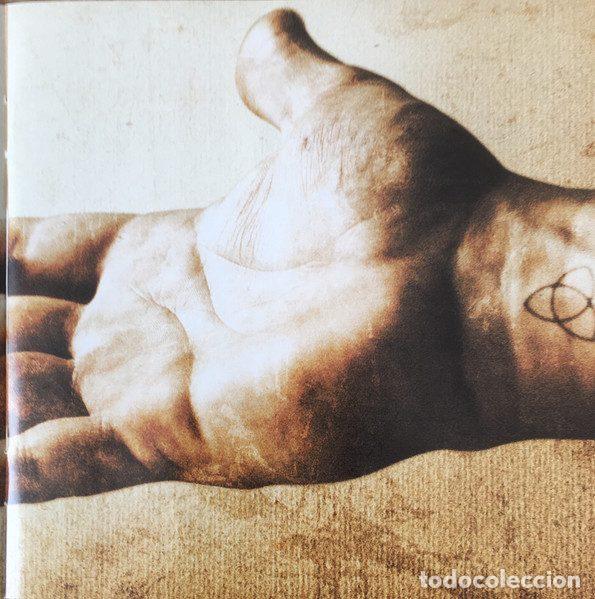 CDs de m&uacute;sica: The Script &ndash; Science & Faith (CD, Phonogenic 88697754492) - Foto 10