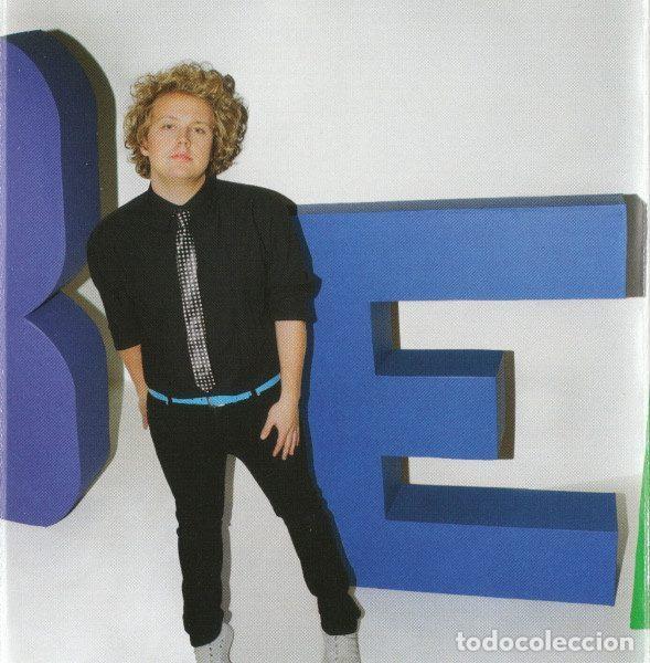 CDs de m&uacute;sica: Alphabeat &ndash; This Is Alphabeat (CD, Charisma CASCD2014) - Foto 8