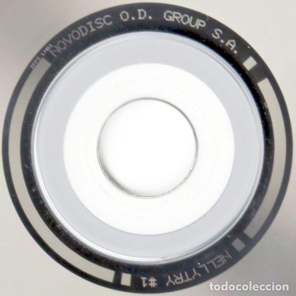 CDs de m&uacute;sica: Nelly Furtado &ndash; Try (CD, Universal none) - Foto 5