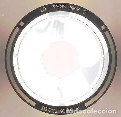 CDs de m&uacute;sica: Alanis Morissette &ndash; Fully Illustrated Book & Interview Disc (The Unauthorized Edition) (CD,... - Foto 4